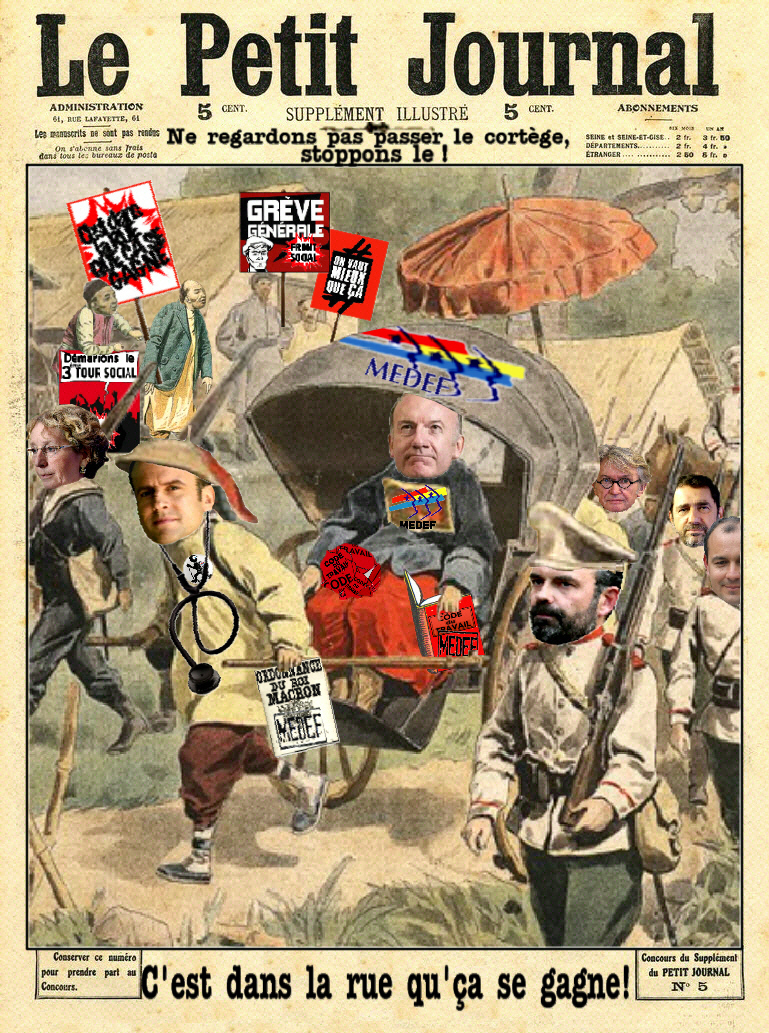 29_stoppons_le_cortge.jpg