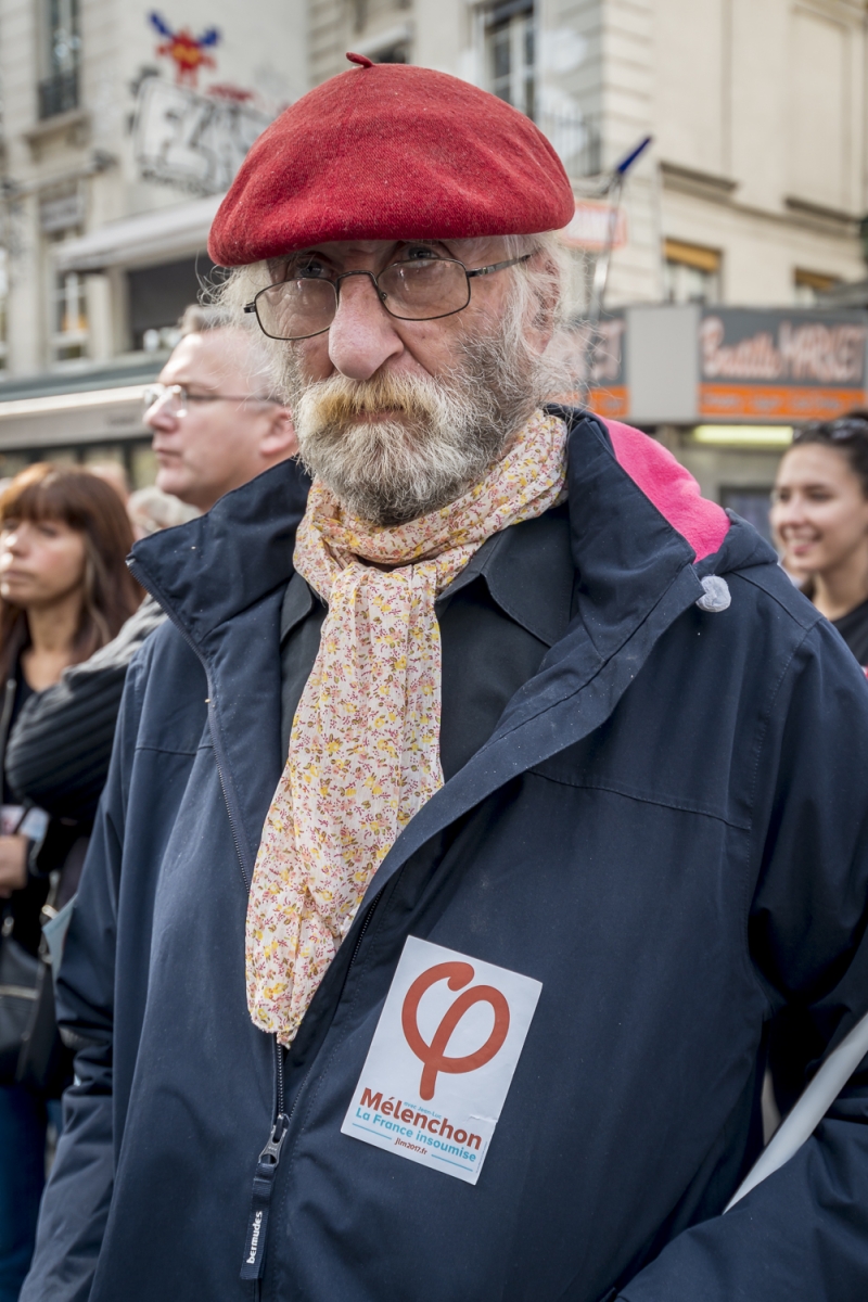 lunette-8534.jpg