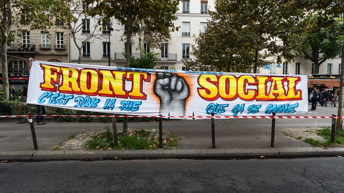 manif_fp-9136.jpg