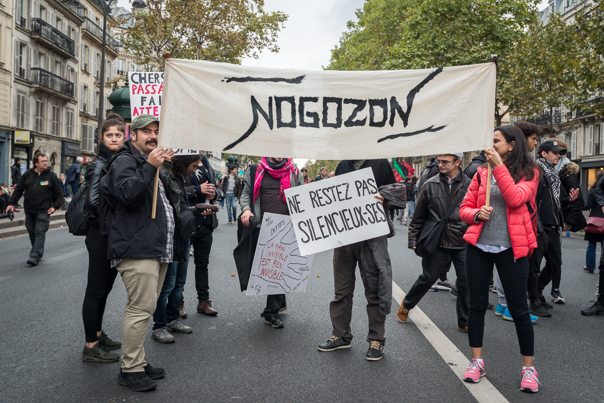 manif_fp-9151.jpg