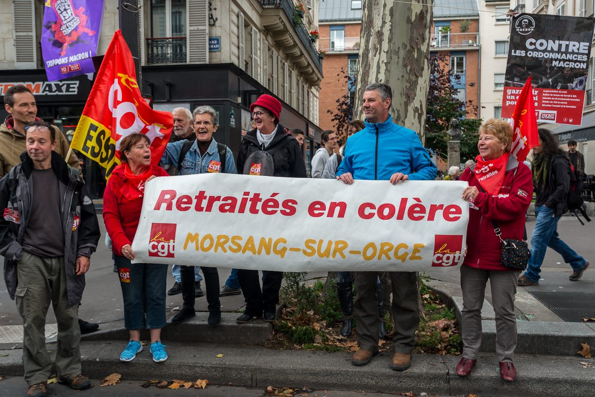 manif_fp-9155.jpg