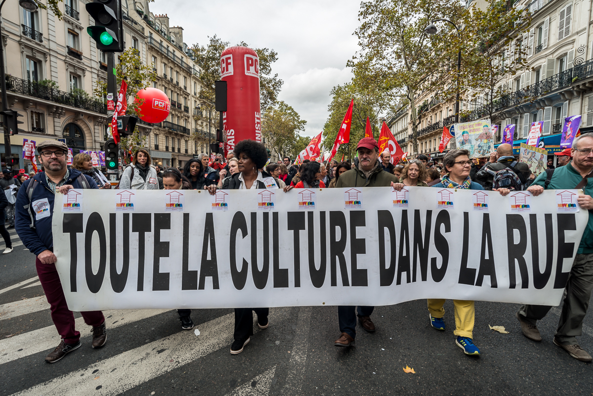 manif_fp-9171.jpg