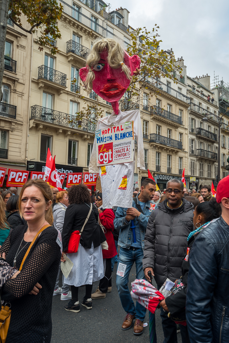 manif_fp-9183.jpg