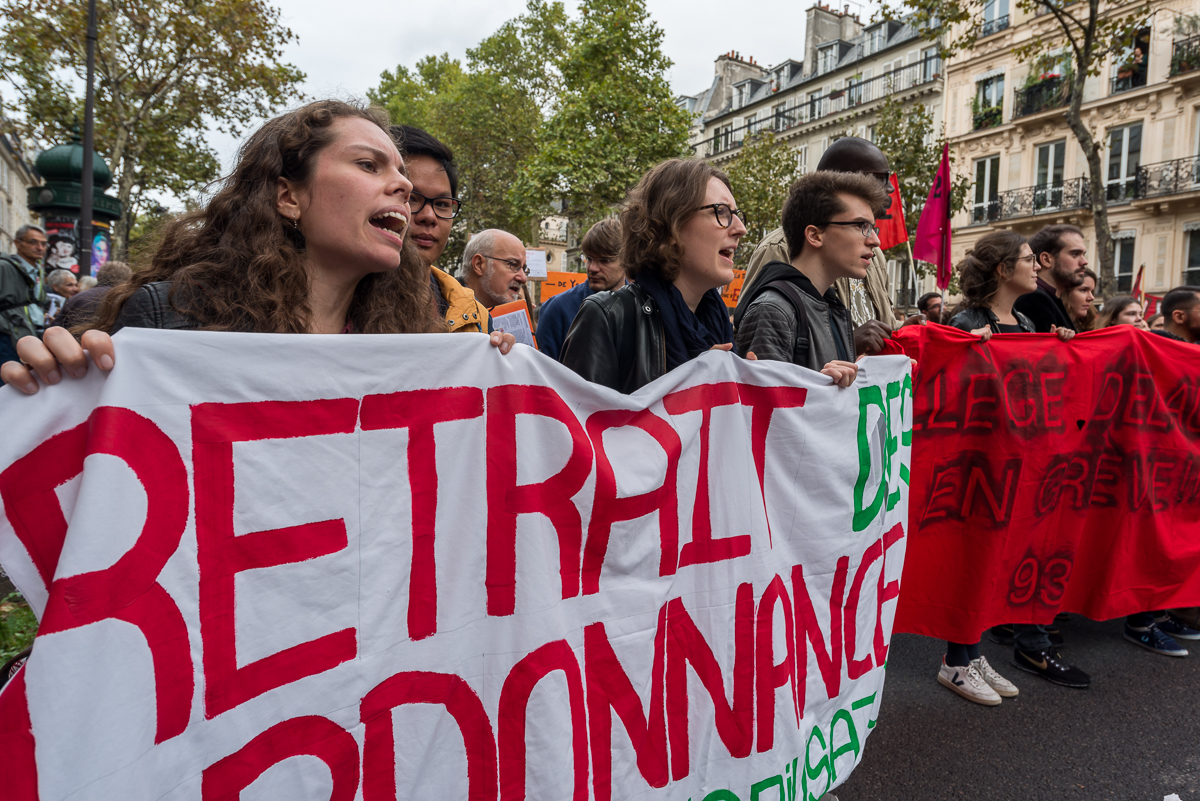 manif_fp-9202.jpg
