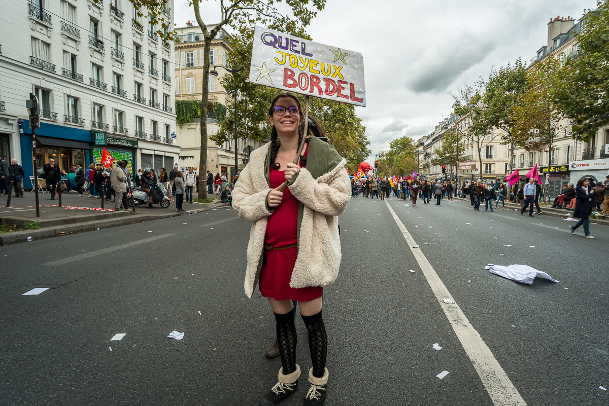 manif_fp-9221.jpg