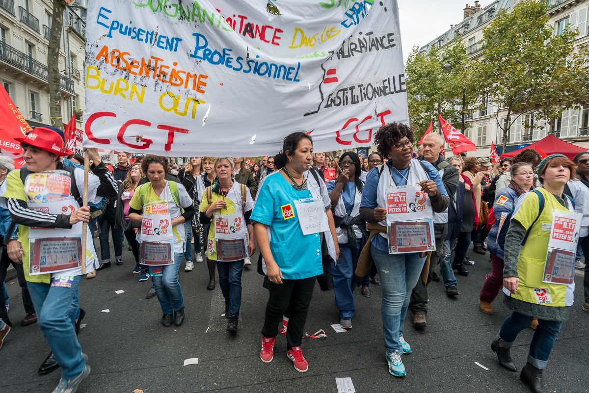 manif_fp-9238.jpg