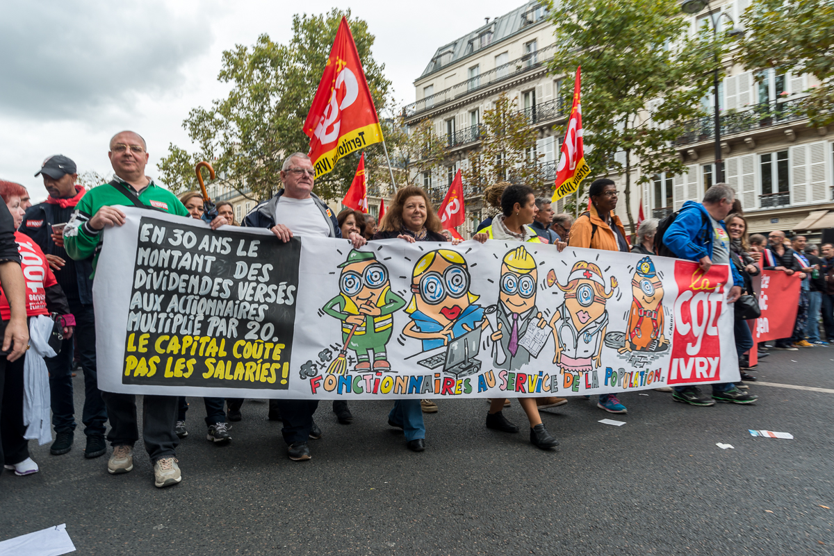 manif_fp-9244.jpg