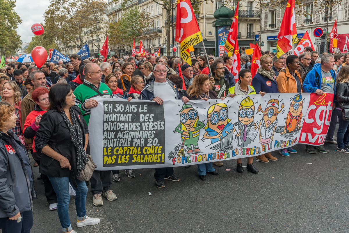 manif_fp-9243.jpg