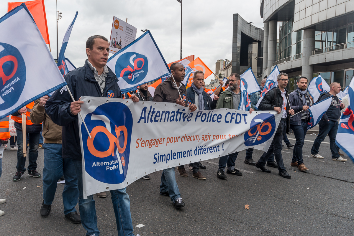 manif_fp-9253.jpg
