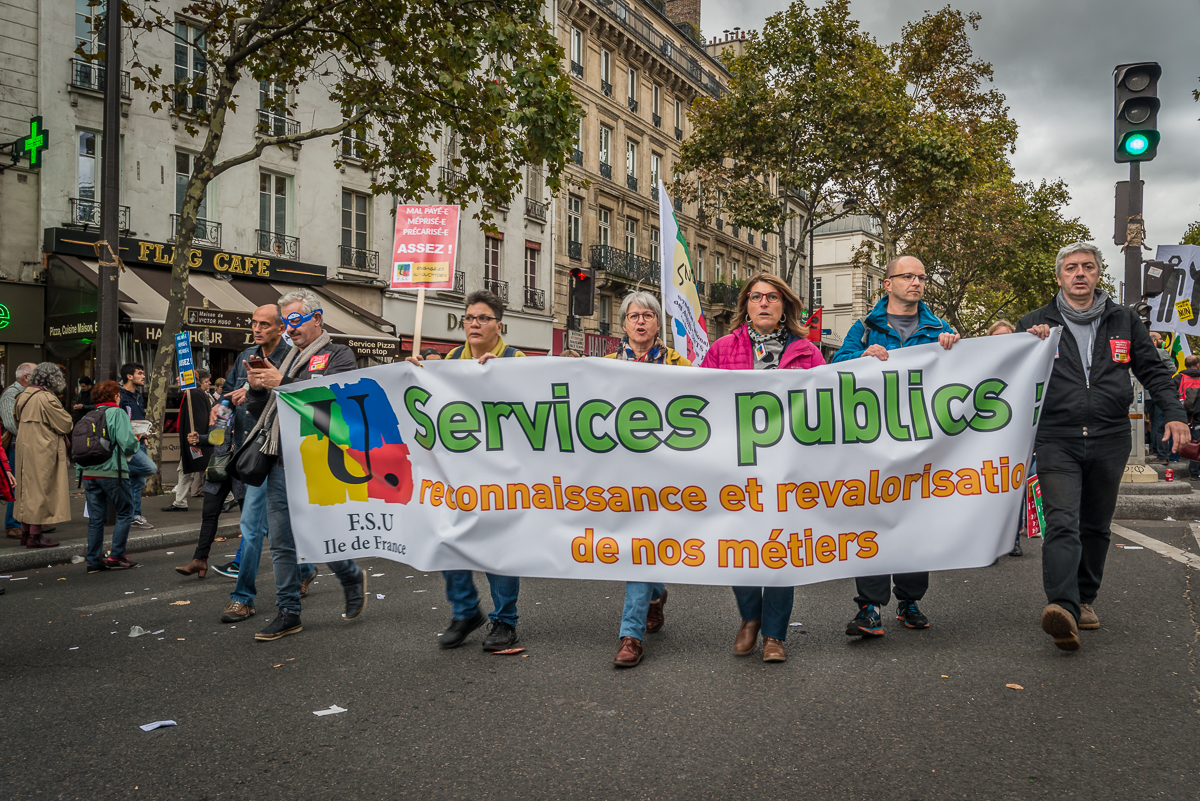 manif_fp-9263.jpg