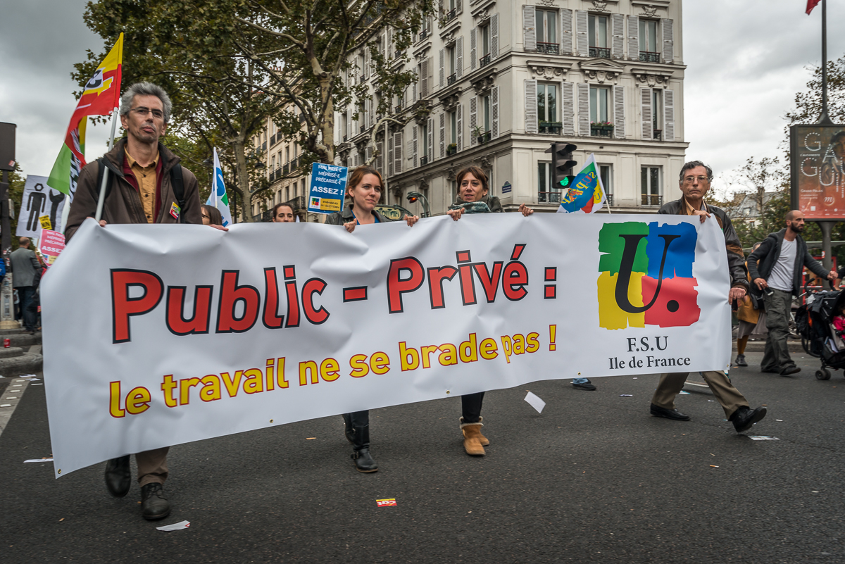 manif_fp-9266.jpg