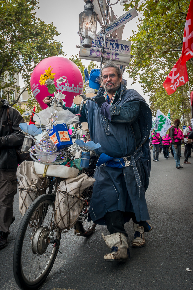 manif_fp-9277.jpg