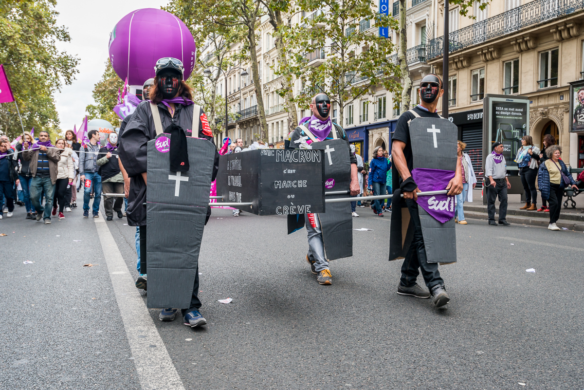 manif_fp-9283.jpg