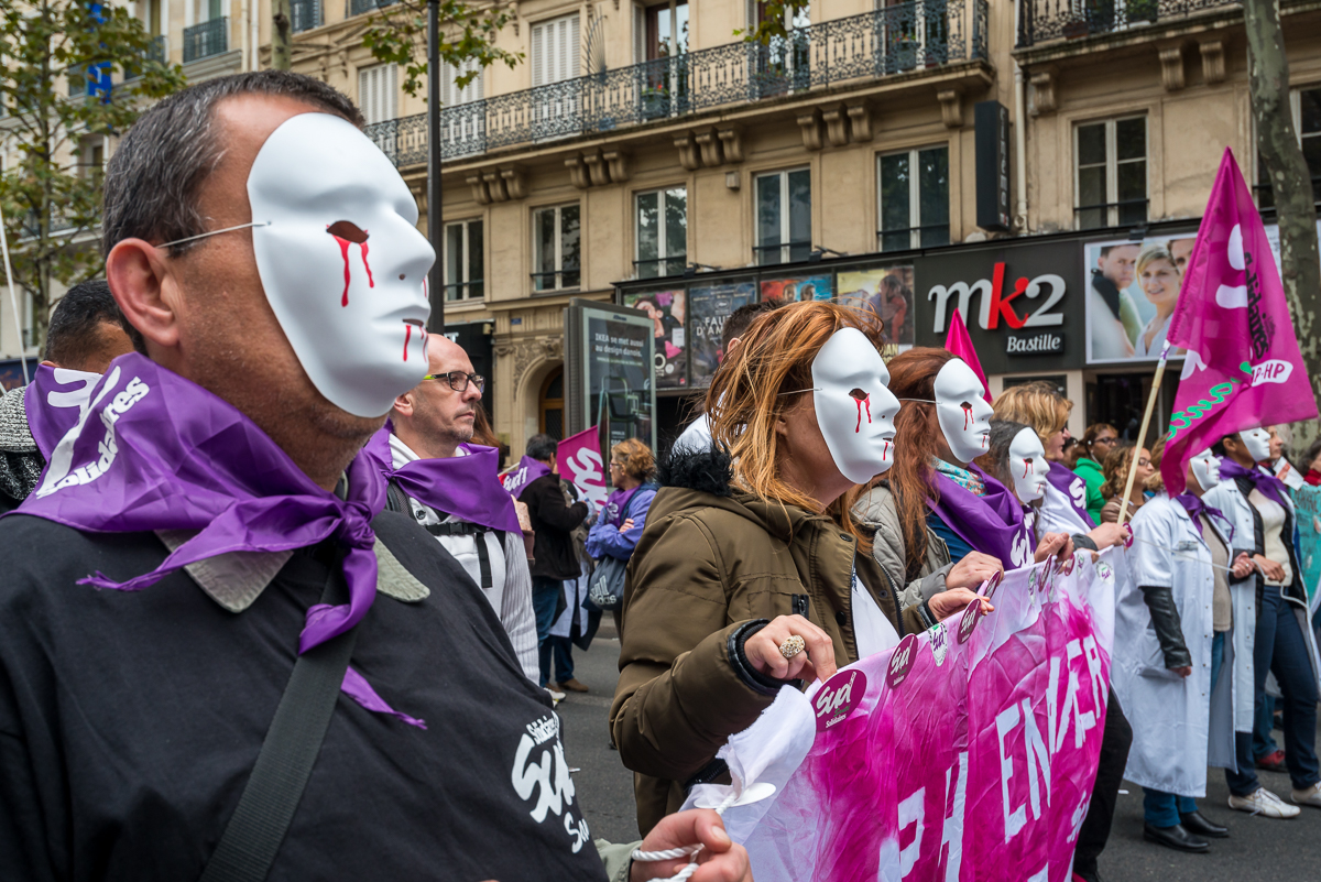 manif_fp-9287.jpg