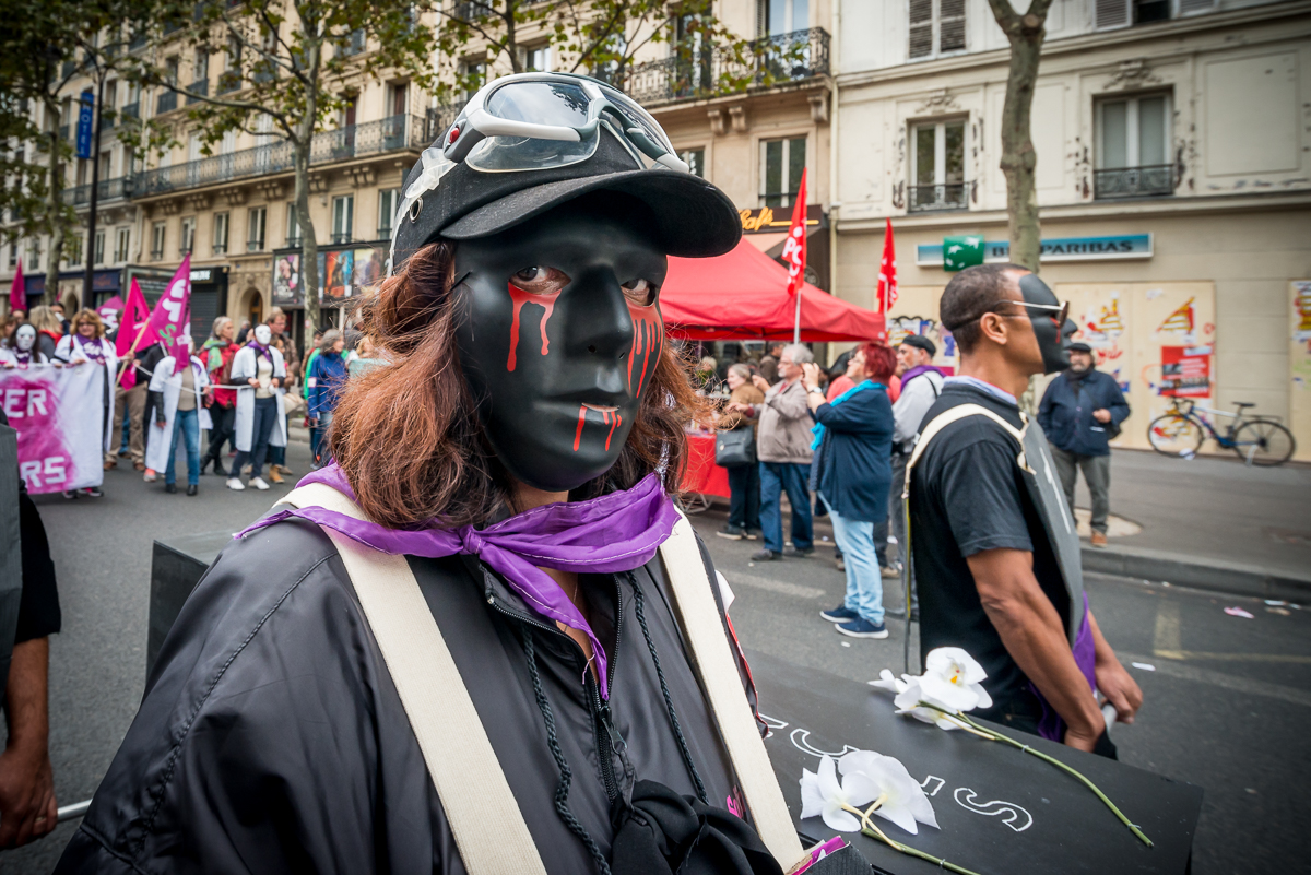 manif_fp-9302.jpg