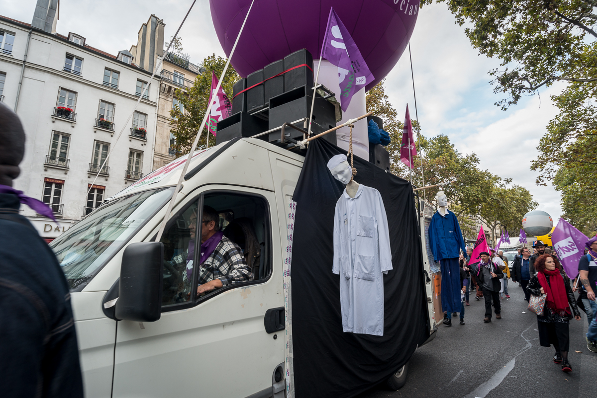 manif_fp-9306.jpg