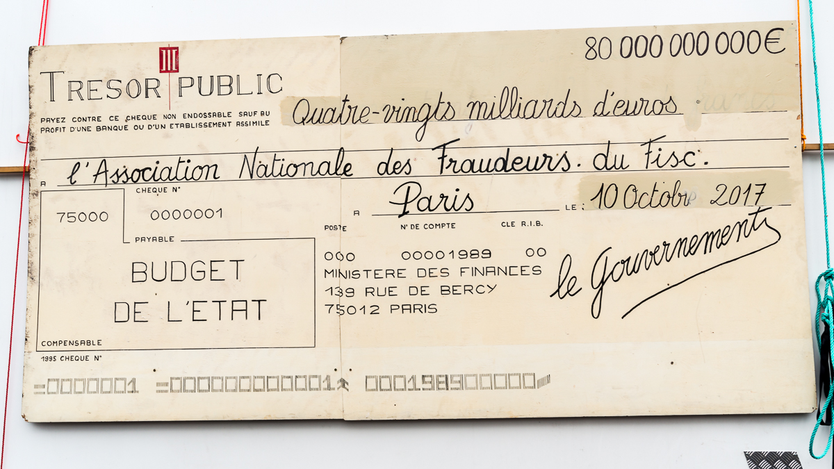 manif_fp-9314.jpg