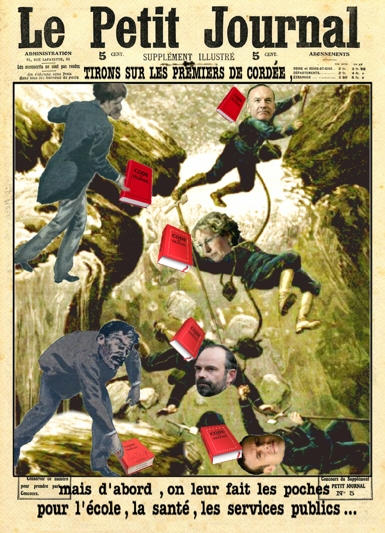 38_jaloux_des_premiers_de_corde_.jpg