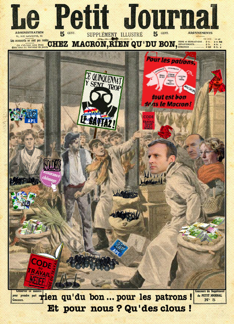 48__pour_nous__qudes_clous.jpg