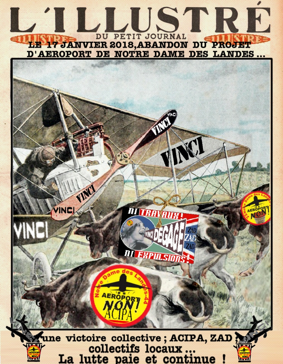 50__notre_dame_des_landes_une_victoire_collective.jpg