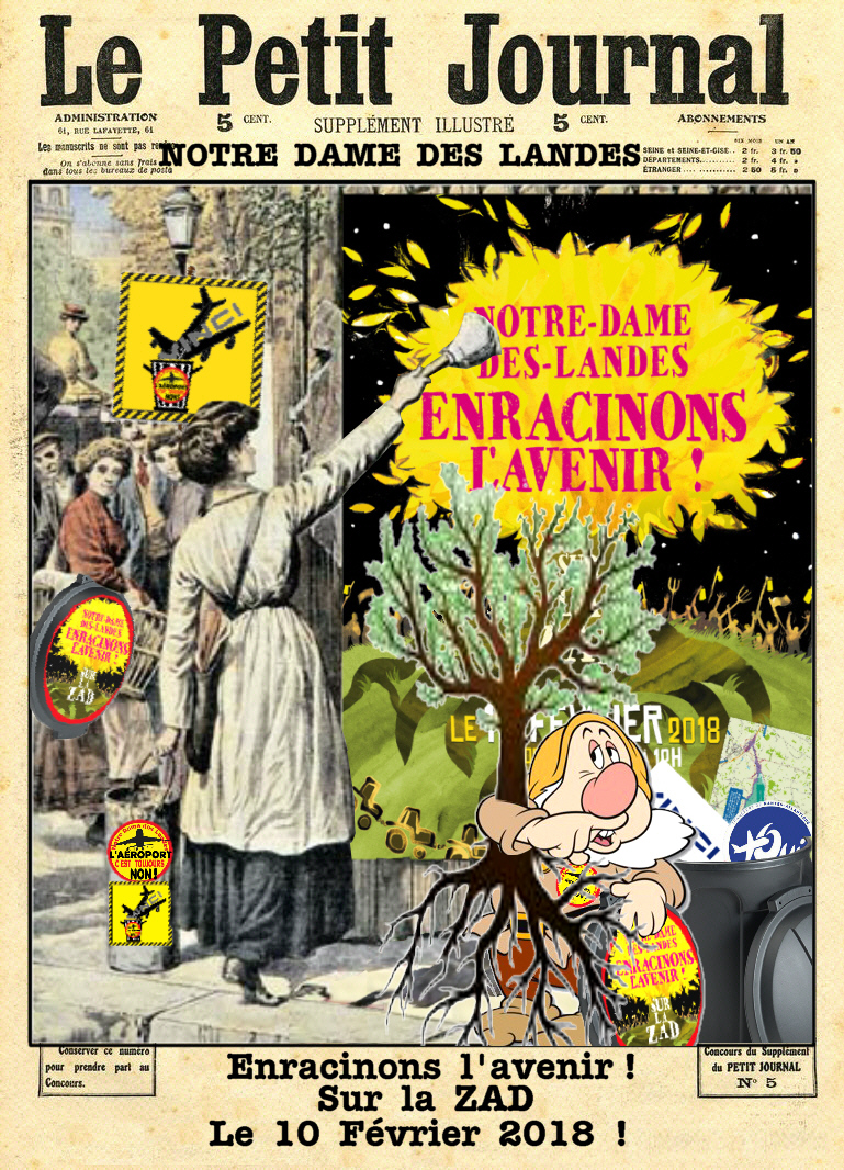 51_pour_le_10_fvrier_2018_3.jpg