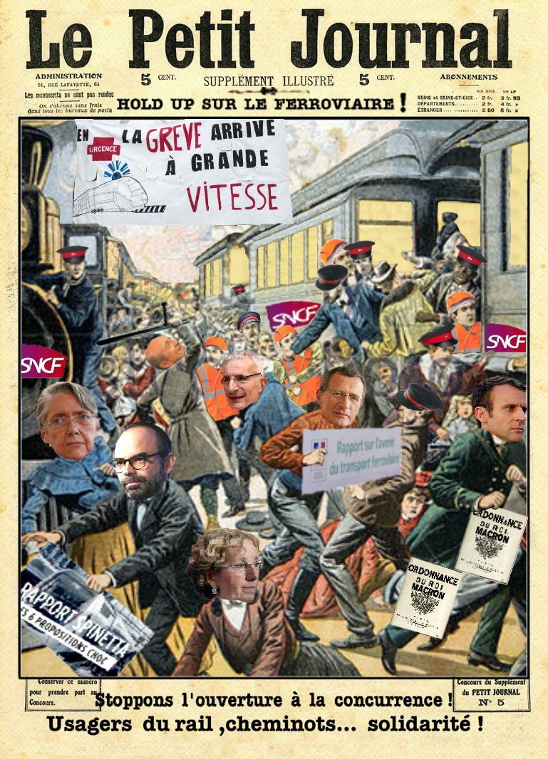 55__sur_sncf_1.jpg