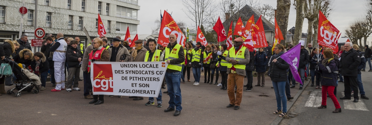 180322_mg_4509_copie.jpg