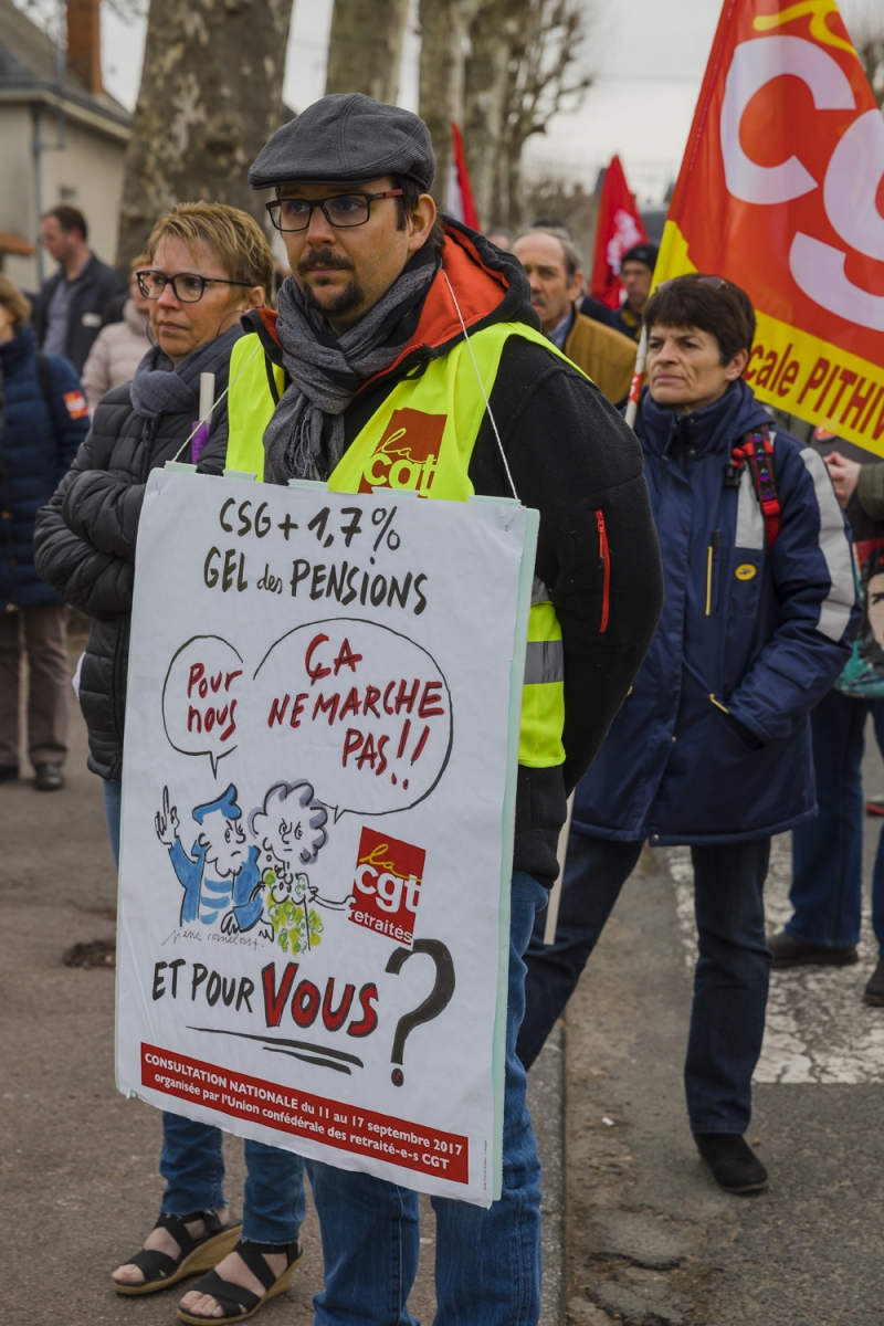 180322_mg_4545_copie.jpg