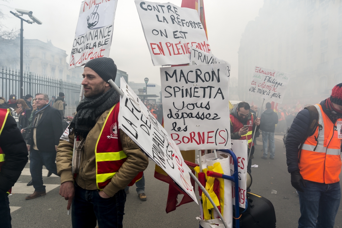 22mars-2575.jpg