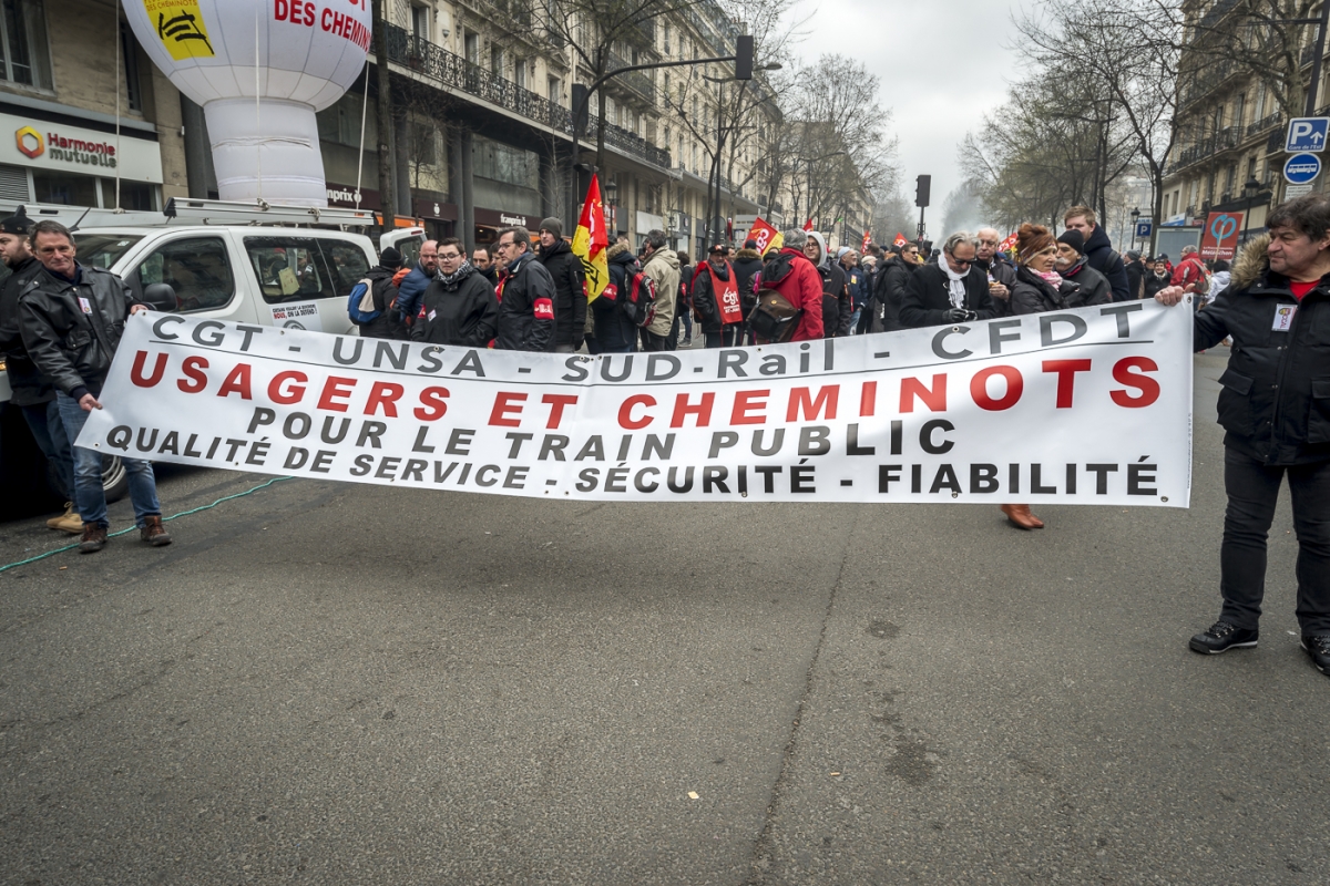 22mars-2594.jpg