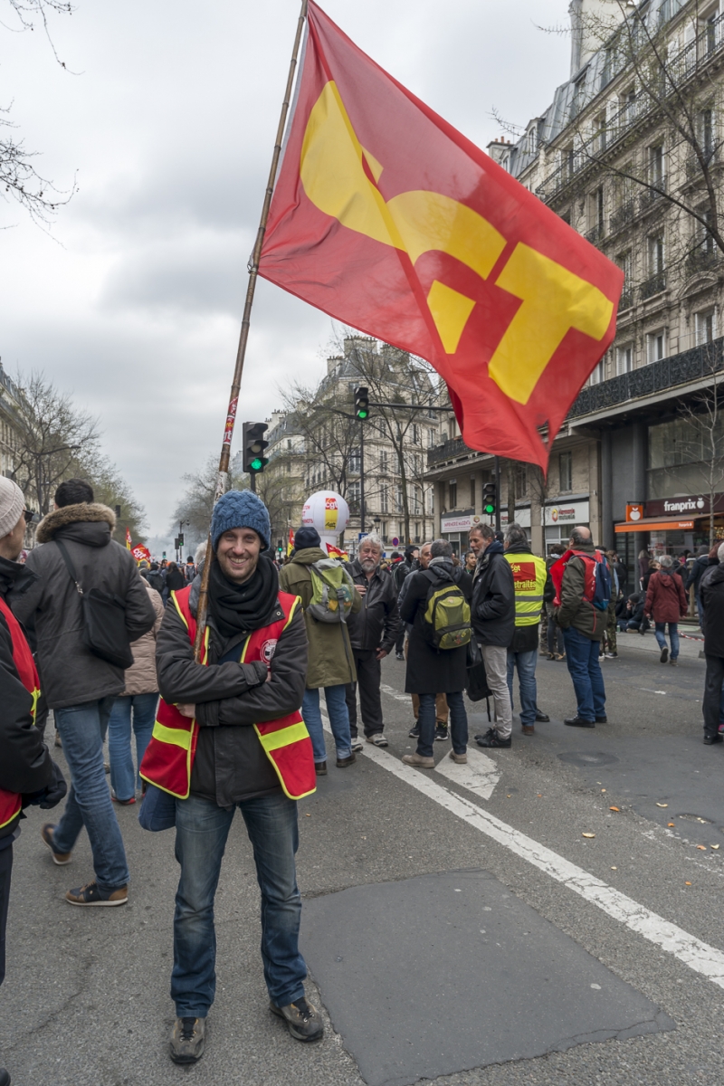 22mars-2601.jpg