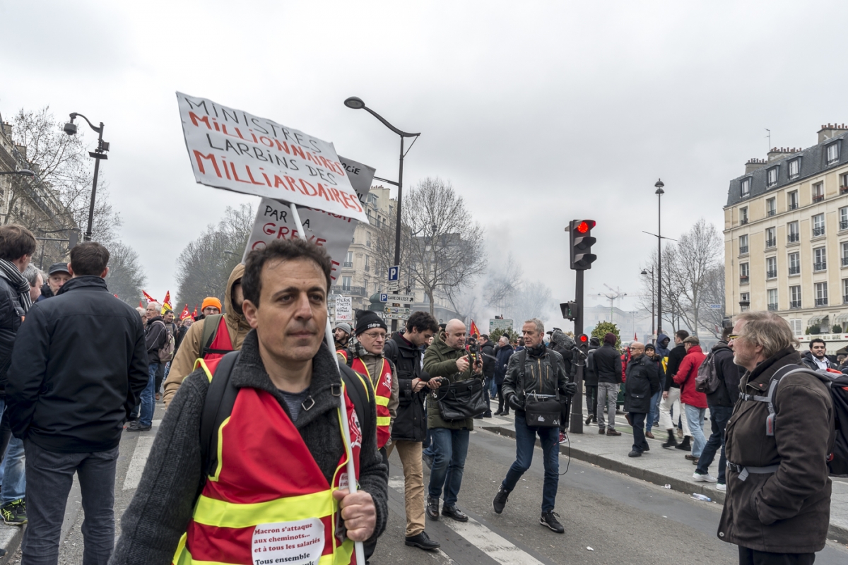 22mars-2604.jpg