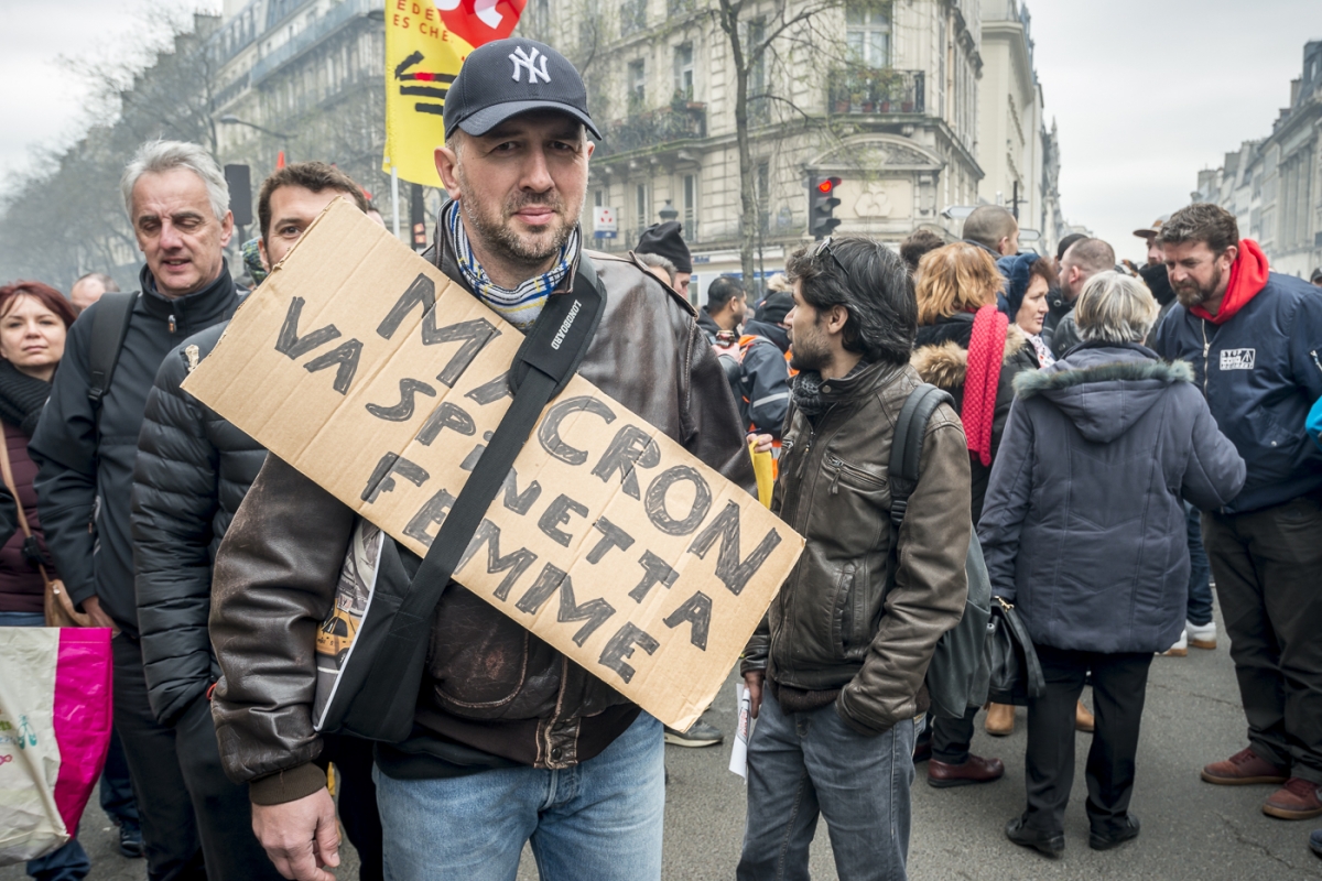 22mars-2623.jpg