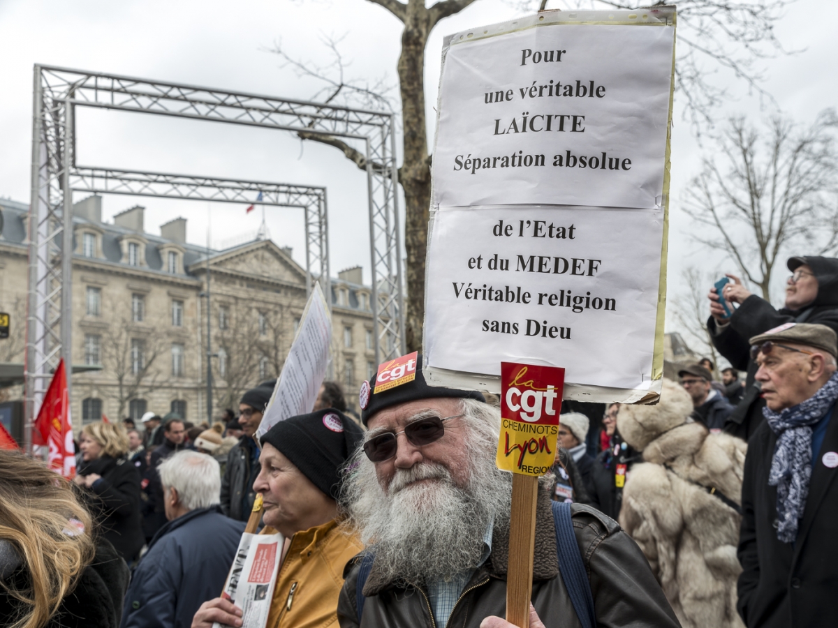 22mars-2725.jpg