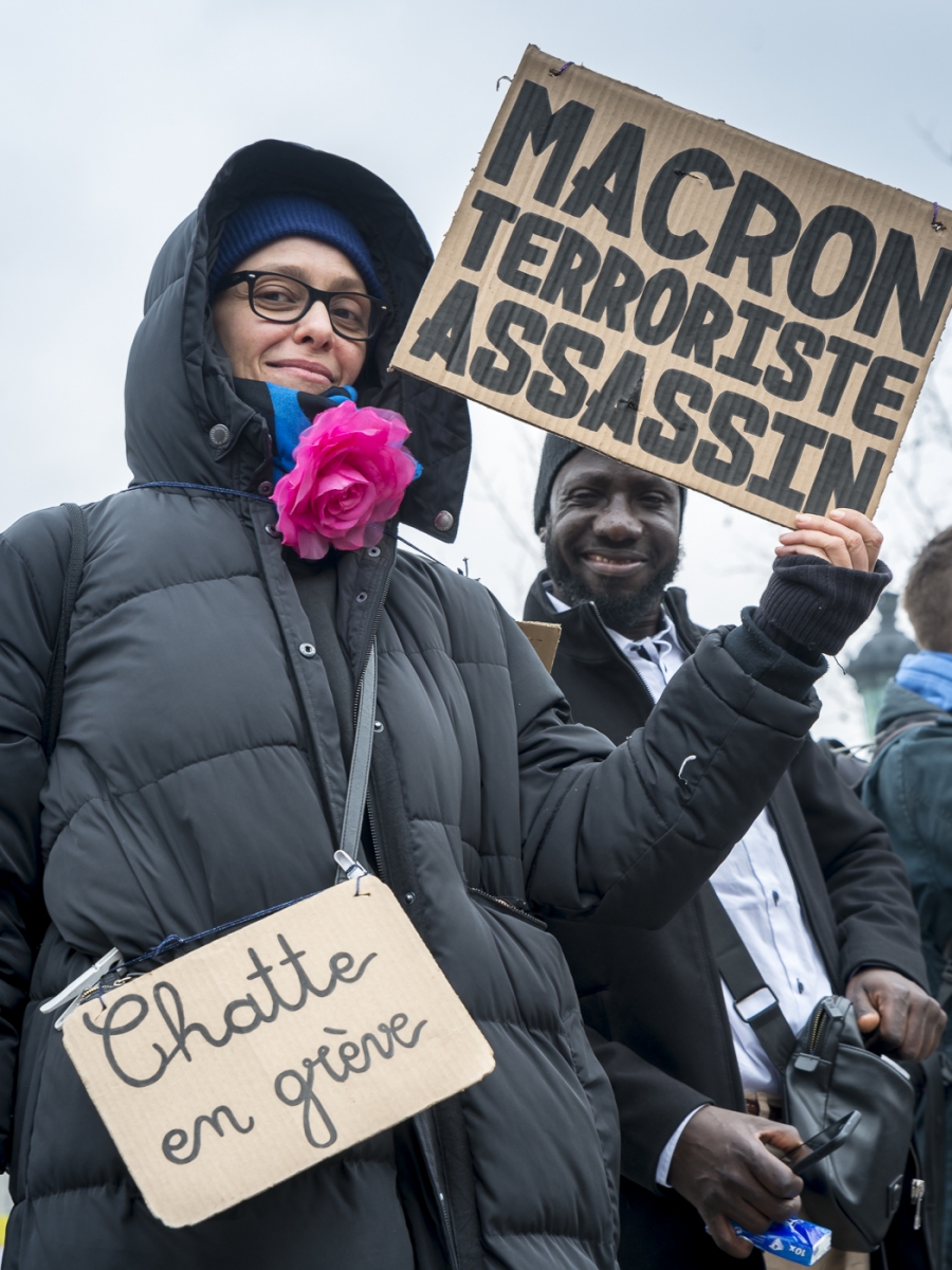 22mars-2736.jpg