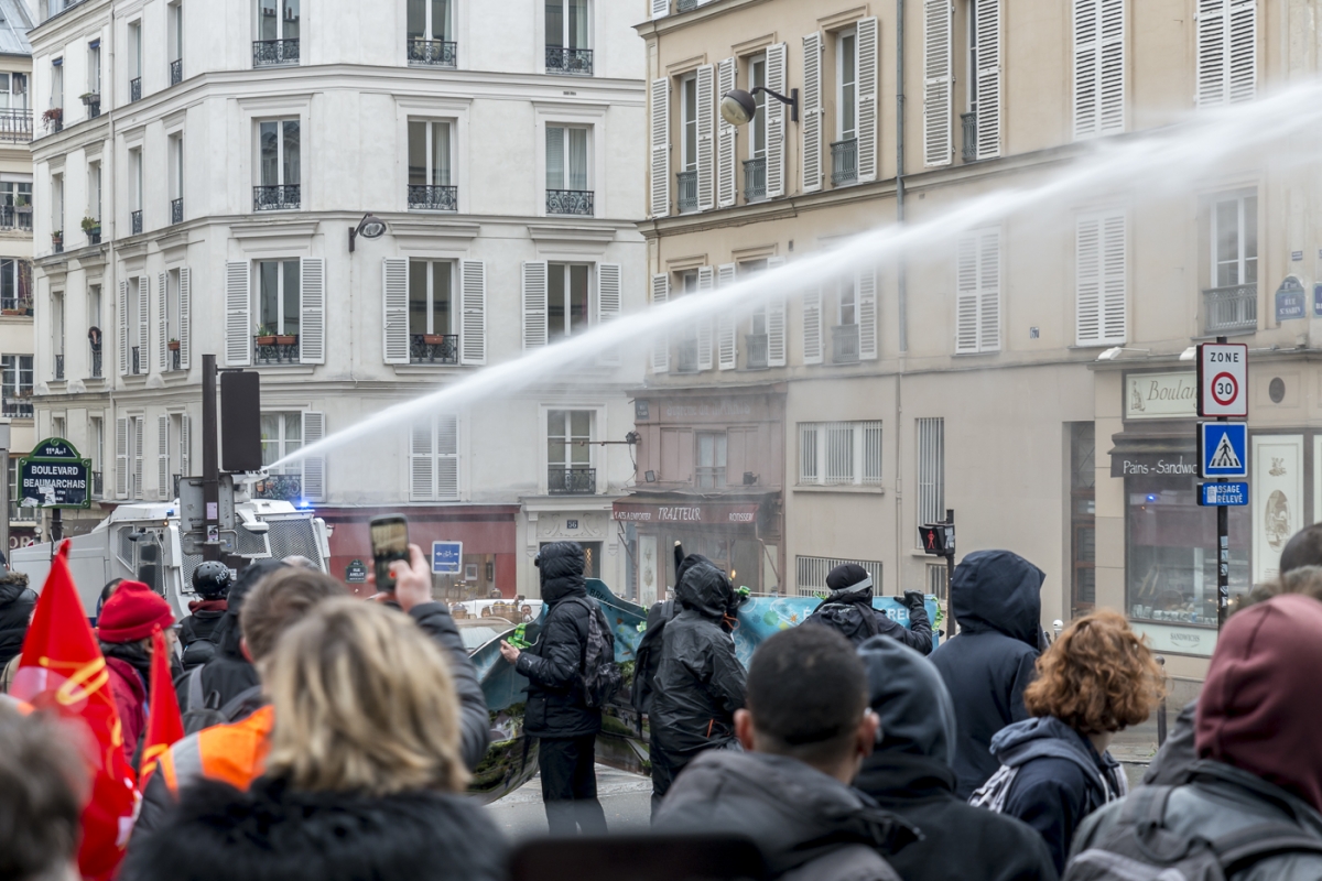 22mars-2786.jpg