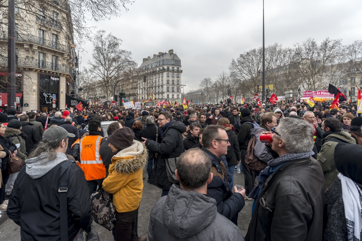 22mars-2854.jpg