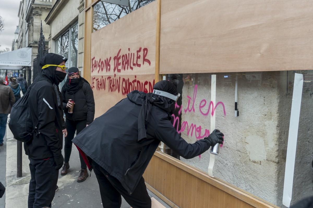 22mars-2848.jpg