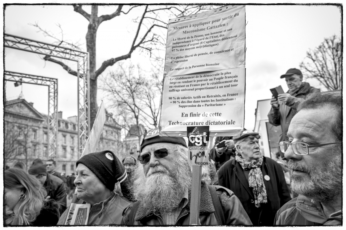 22mars-4079.jpg