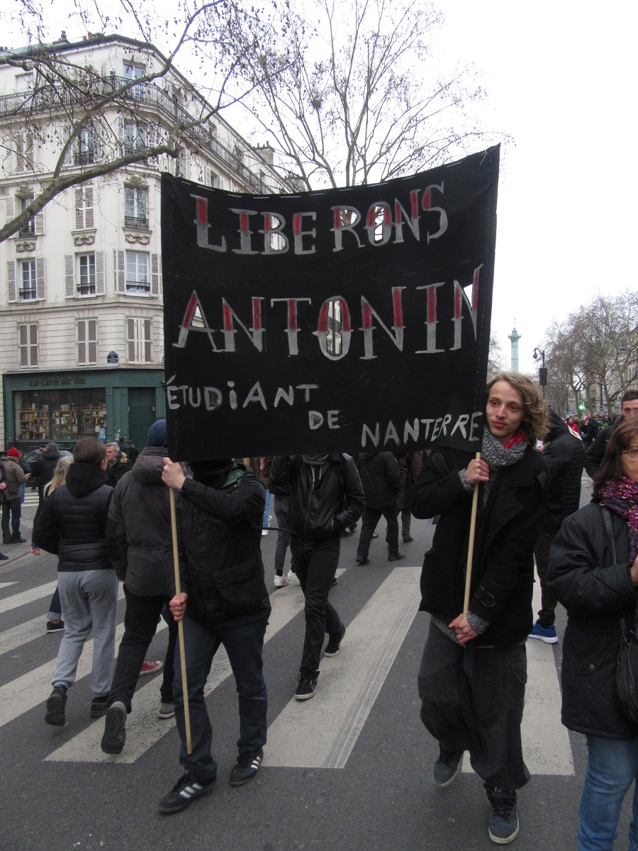antonin.jpg