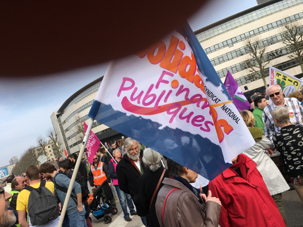 rouen_cheminots_14.04.2018-08.jpg