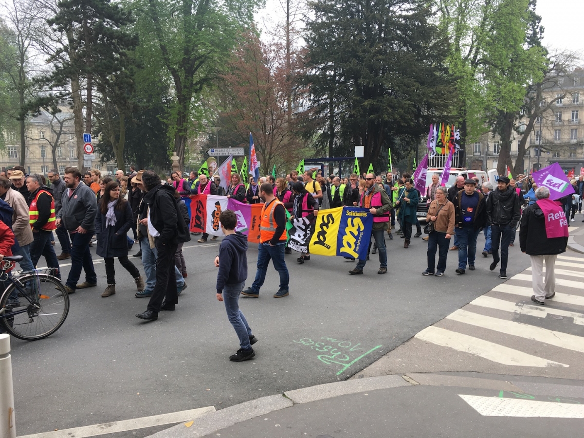 rouen_cheminots_14.04.2018-15.jpg