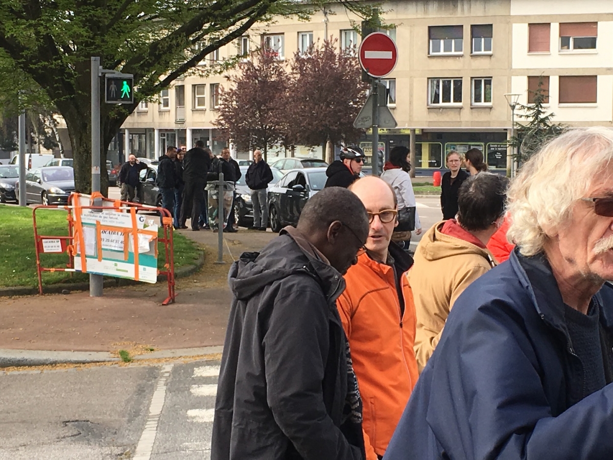 rouen_cheminotsbac_14.04.2018-05.jpg