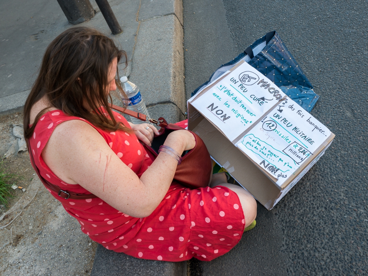 180419manif-3803.jpg