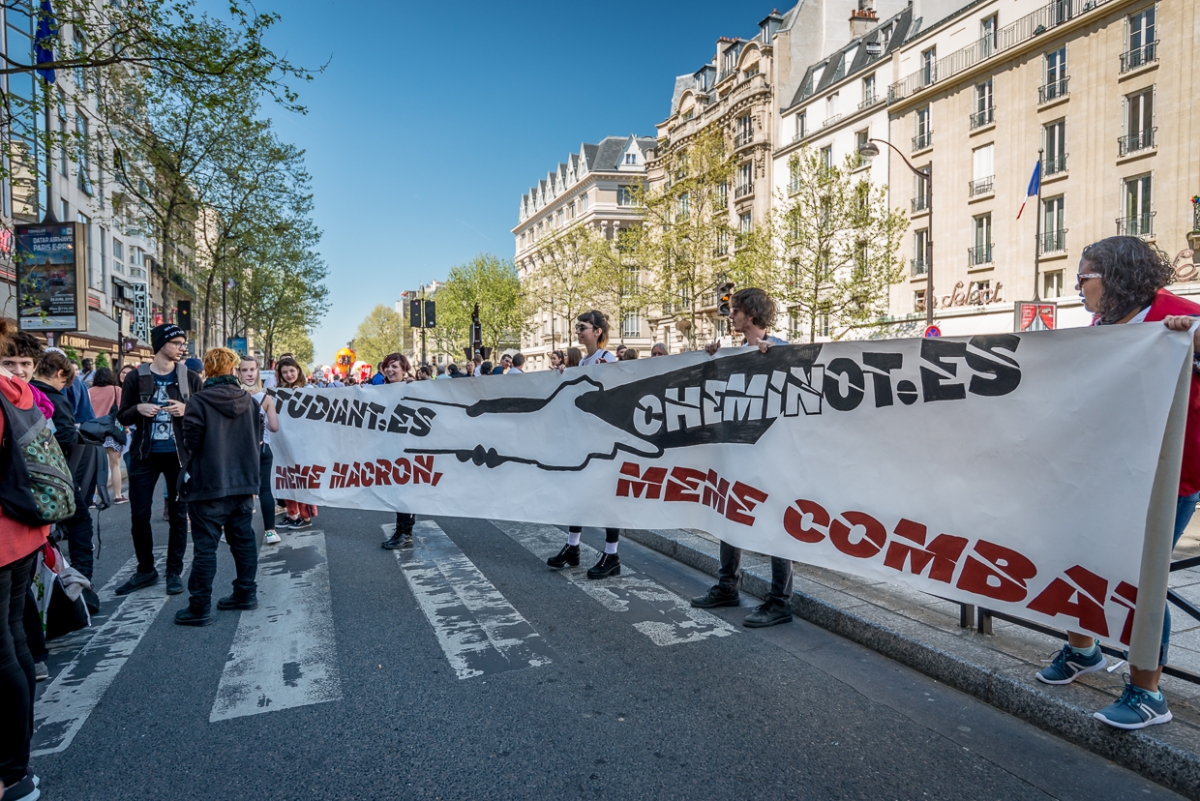 180419manif-3816.jpg