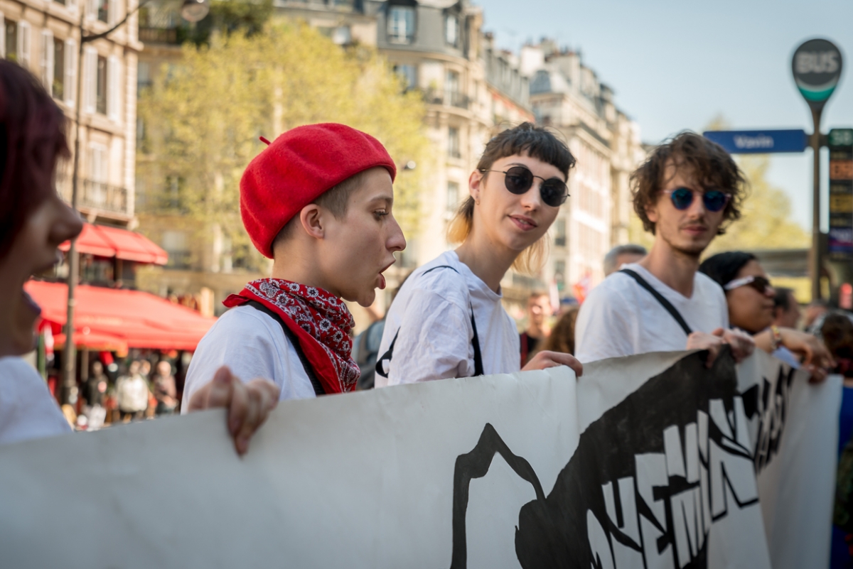 180419manif-3822.jpg
