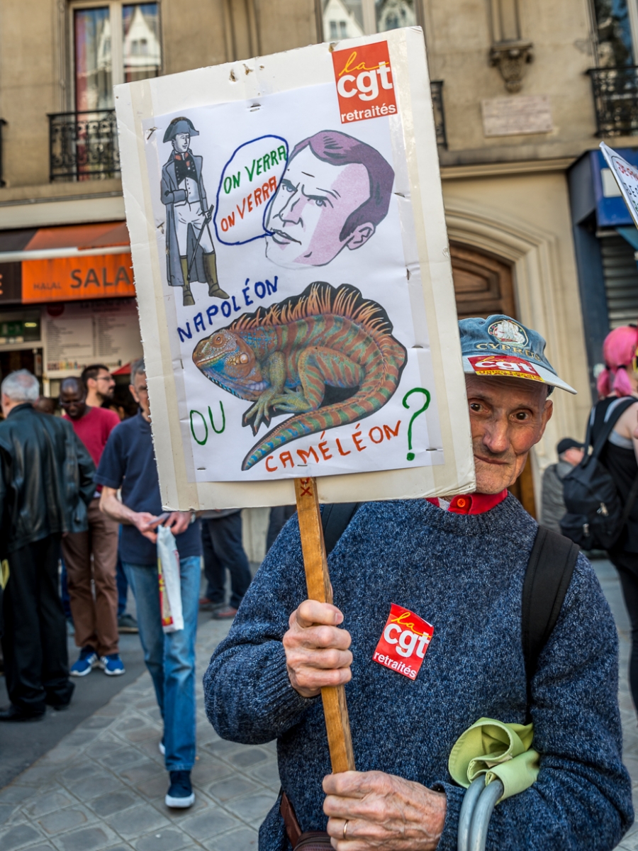 180419manif-3834.jpg