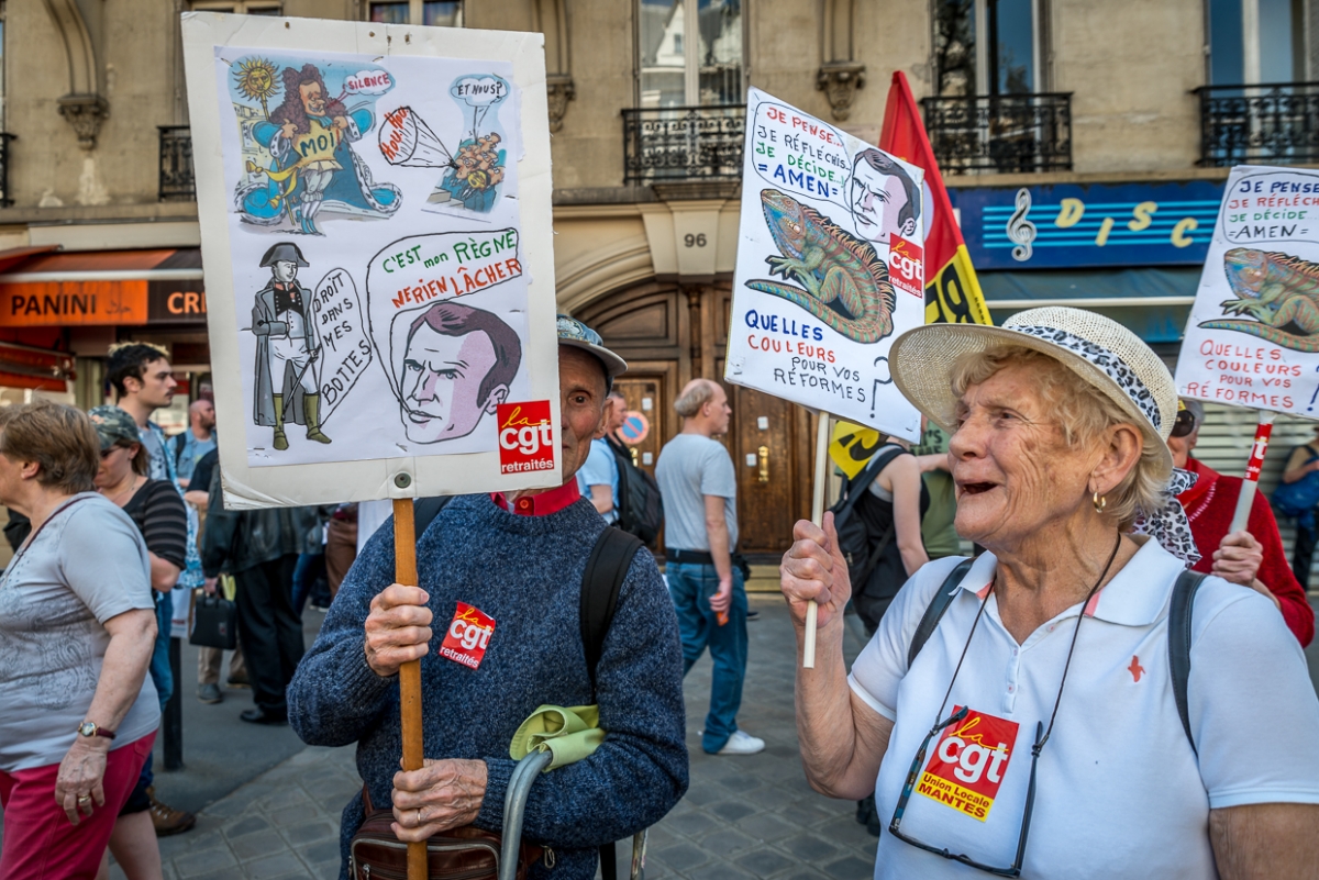 180419manif-3835.jpg