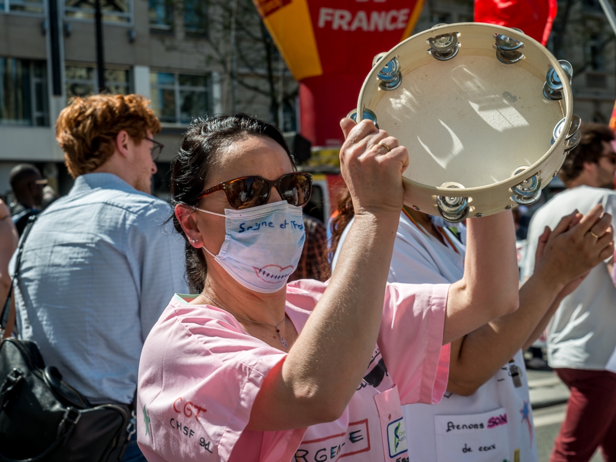 180419manif-3855.jpg