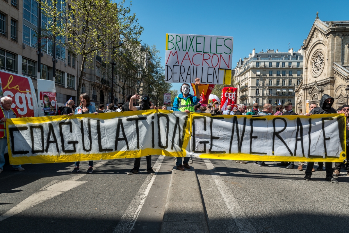 180419manif-3844.jpg